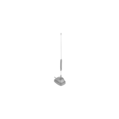 WiFi7 Antenne RP-SMA