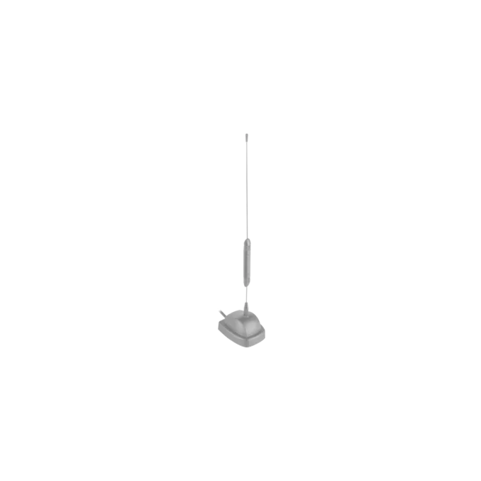 WiFi7 Antenne RP-SMA — image 1