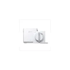 Window cleaning robot WINBOT - W2 PRO OMNI - Window vacuum