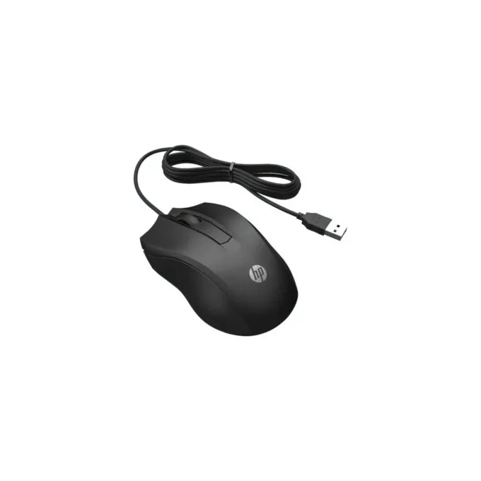 Wired Maus 100 — image 2