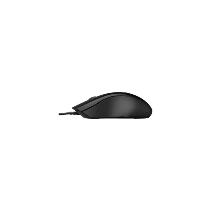 Wired Maus 100 — image 3