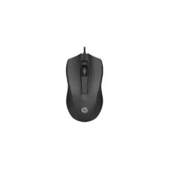 Wired Maus 100