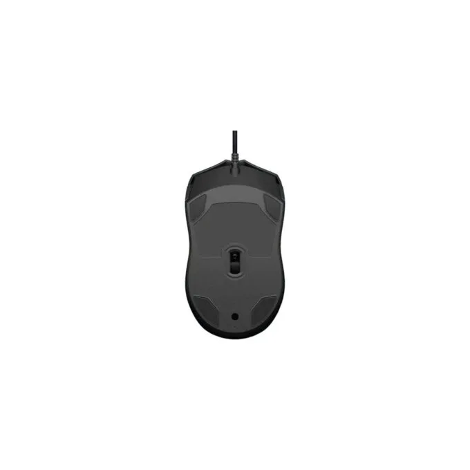 Wired Maus 100 — image 4