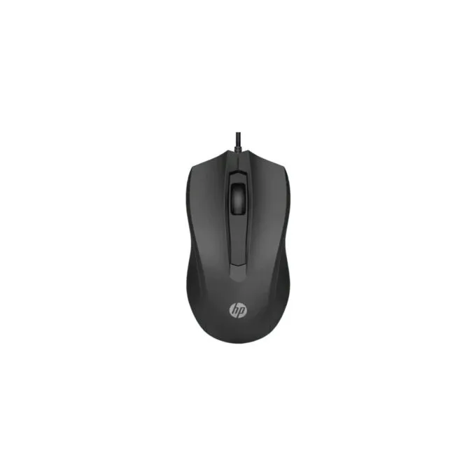 Wired Maus 100 — image 1