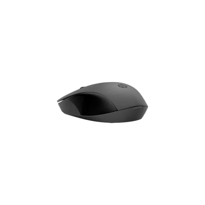 Wireless Mouse - 150 - Wireless — image 2