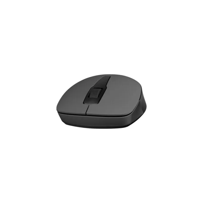 Wireless Mouse - 150 - Wireless — image 4