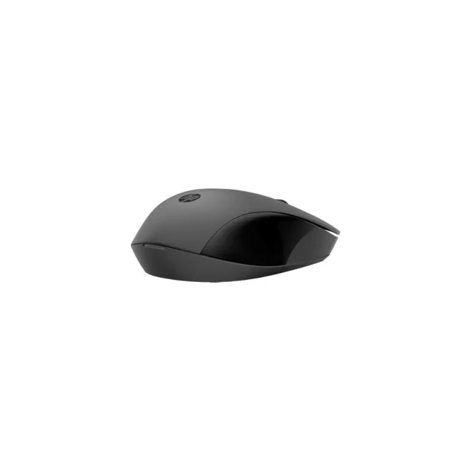 Wireless Mouse - 150 - Wireless — image 5