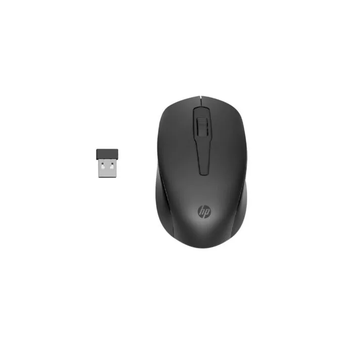 Wireless Mouse - 150 - Wireless — image 1