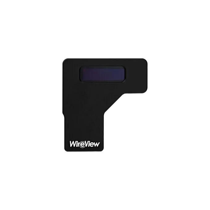 WireView GPU 1x8Pin PCIe - Normal, Gauge — image 2
