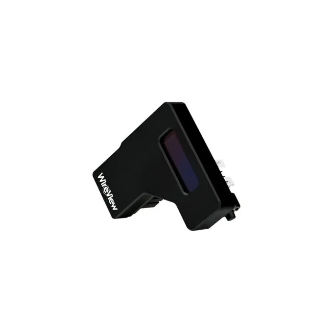 WireView GPU 1x8Pin PCIe - Normal, Gauge — image 3