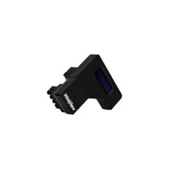 WireView GPU 1x8Pin PCIe - Normal, Gauge