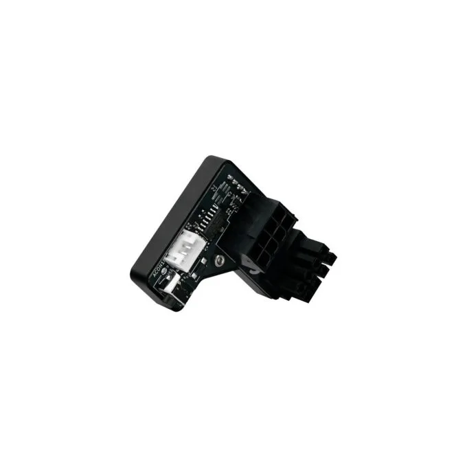 WireView GPU 1x8Pin PCIe - Normal, Gauge — image 4