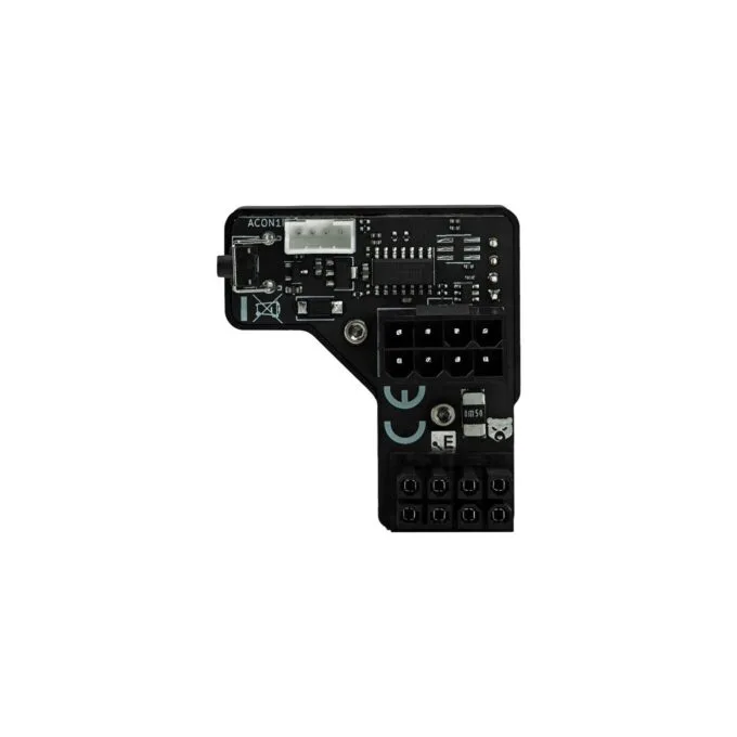 WireView GPU 1x8Pin PCIe - Normal, Gauge — image 5