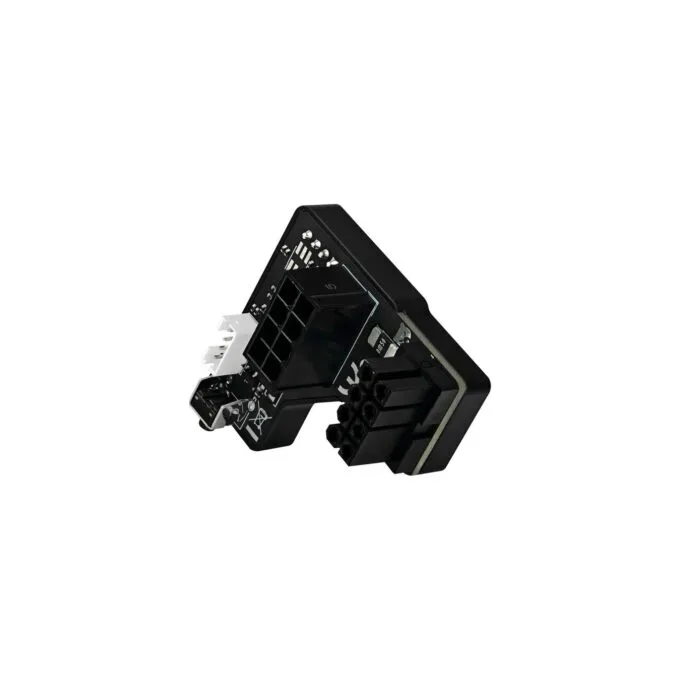 WireView GPU 1x8Pin PCIe - Normal, Gauge — image 6