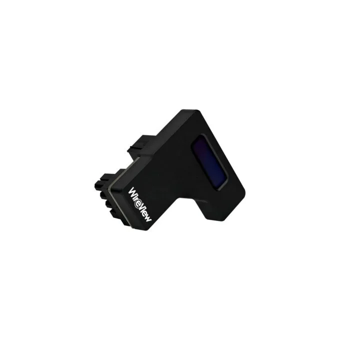 WireView GPU 1x8Pin PCIe - Normal, Gauge — image 1