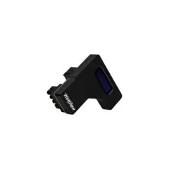 WireView GPU 1x8Pin PCIe, Reversed, Meter