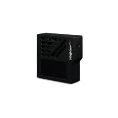 WireView Pro II - Sensor