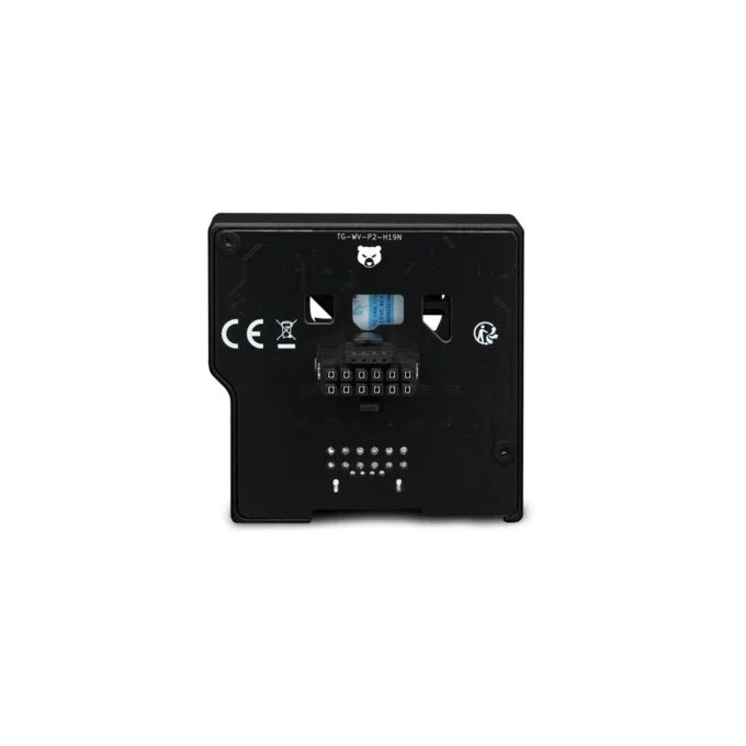 WireView Pro II - Sensor — image 4