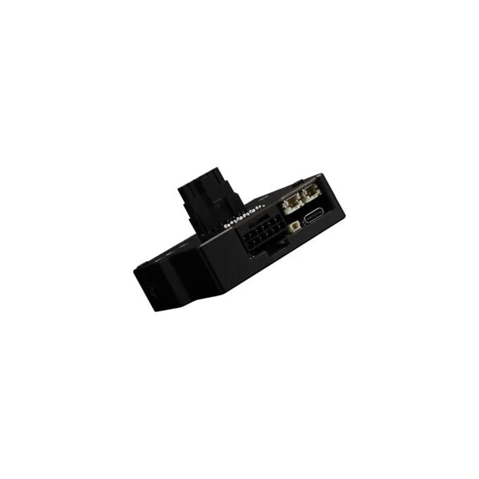 WireView Pro II - Sensor — image 5