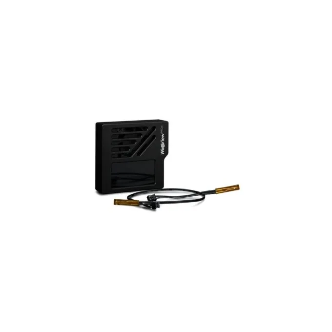 WireView Pro II - Sensor — image 6