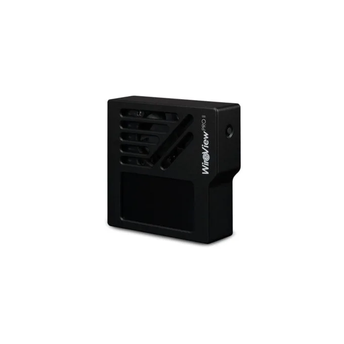 WireView Pro II - Sensor — image 1