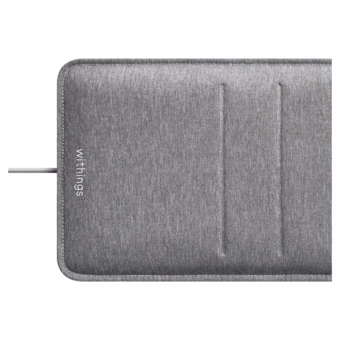 Withings Sleep Analyzer — image 2