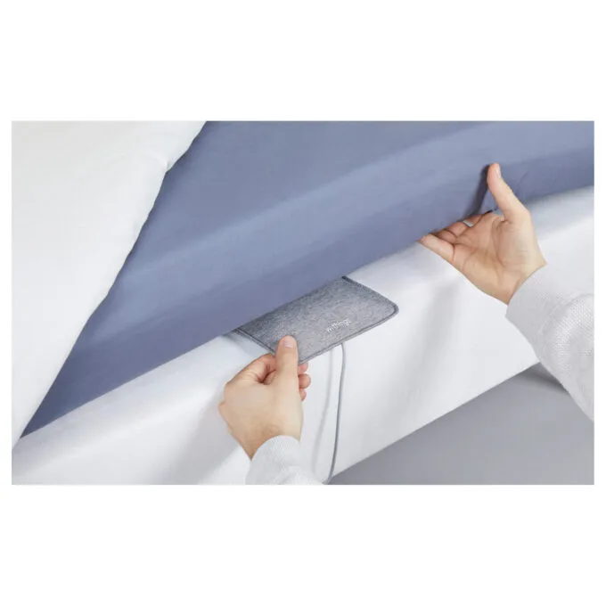 Withings Sleep Analyzer — image 3