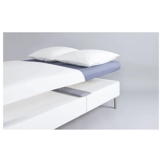 Withings Sleep Analyzer — image 4