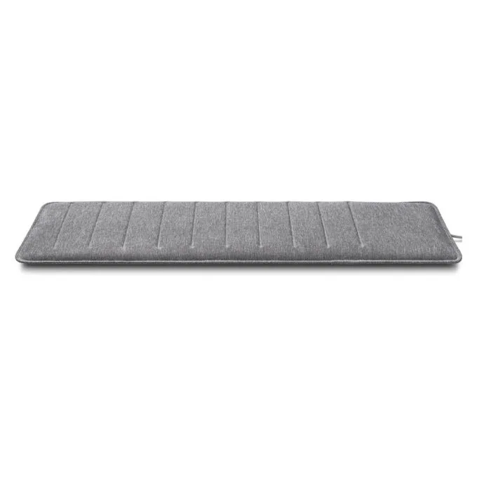 Withings Sleep Analyzer — image 1
