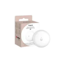 WL-S02D WATER LEEK SENSOR T1, WHITE AQARA