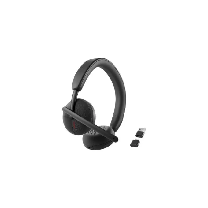 WL3024, Headset — image 3