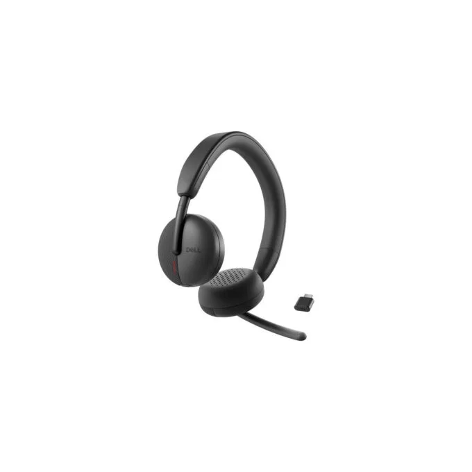 WL3024, Headset — image 4