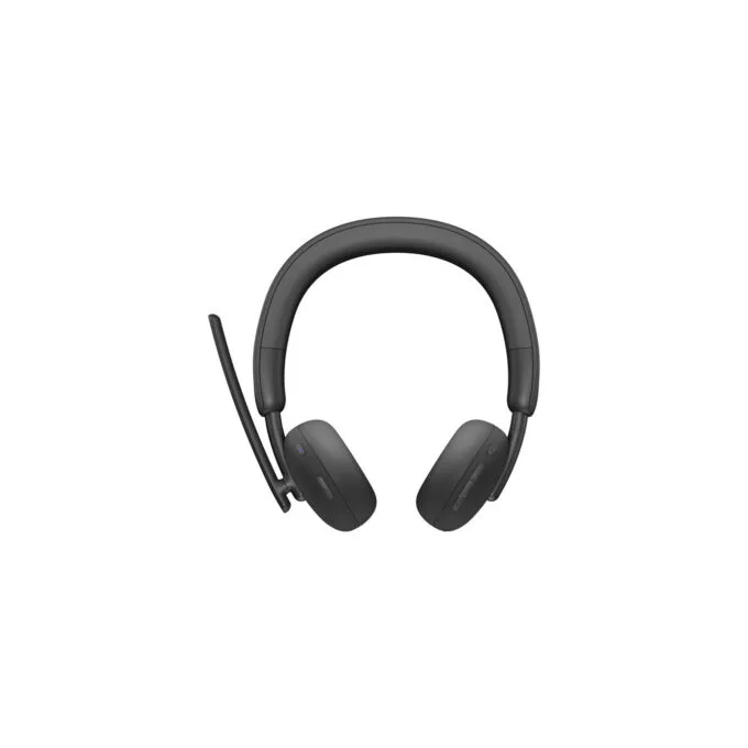WL3024, Headset — image 5