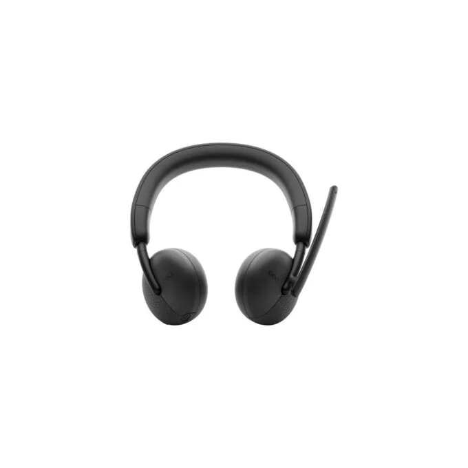 WL3024, Headset — image 6