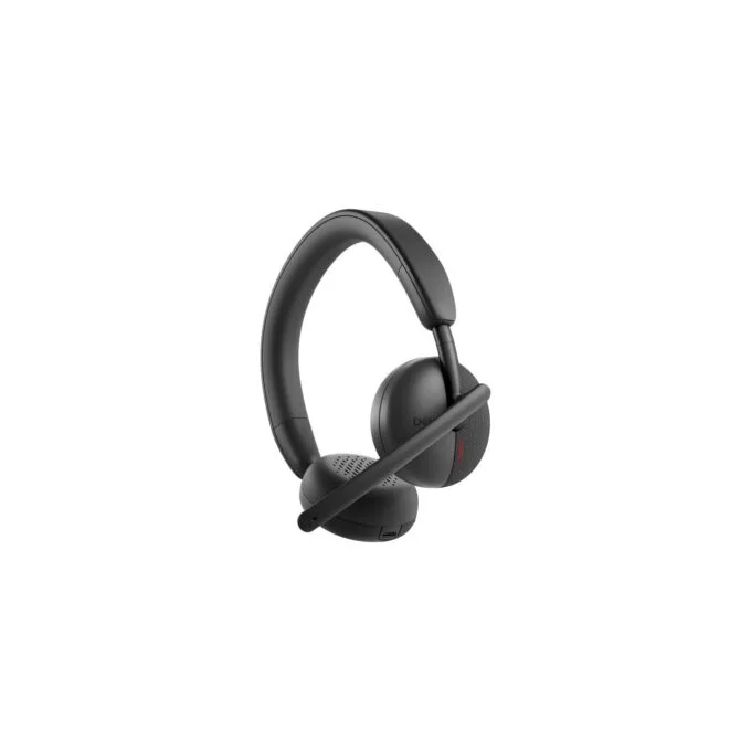 WL3024, Headset — image 7
