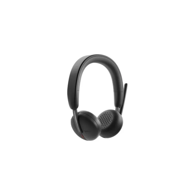 WL3024, Headset — image 1