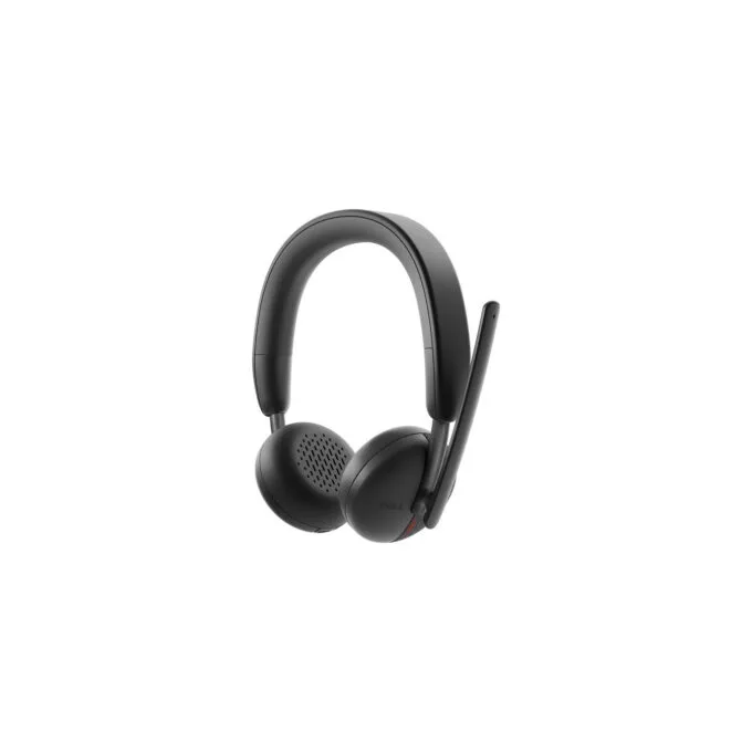 WL3024, Headset — image 8