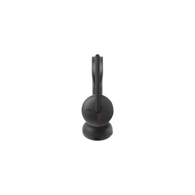 WL3024, Headset — image 10