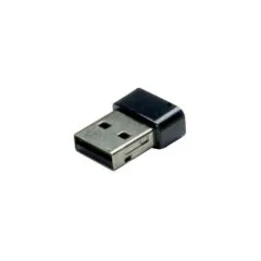 WLAN-Adapter - DMG-08 - WLAN-Adapter