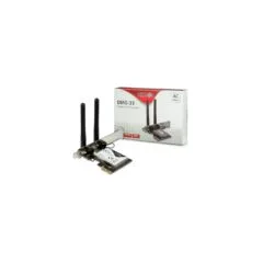 WLAN-Adapter - DMG-33 - WLAN-Adapter
