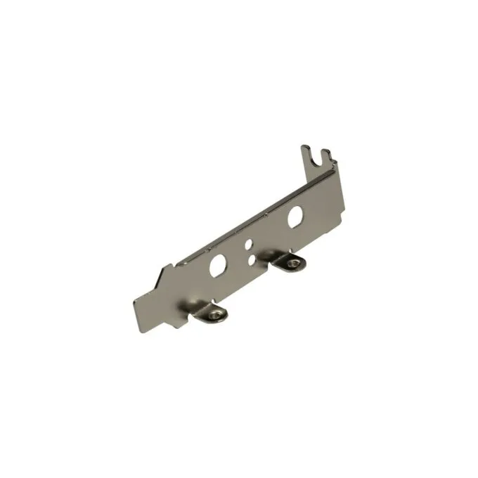 WLAN-Adapter - EP-132 — image 2