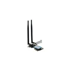 WLAN-Adapter - EP-132