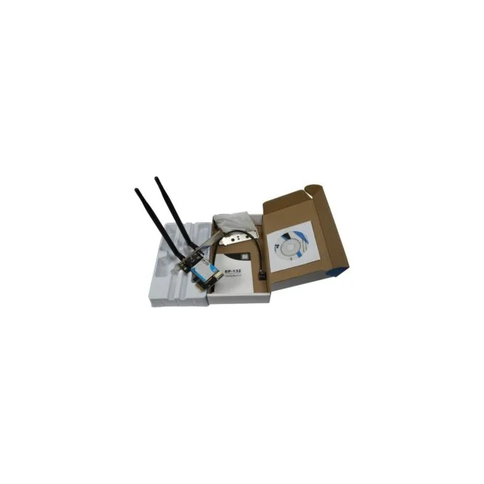 WLAN-Adapter - EP-132 — image 4
