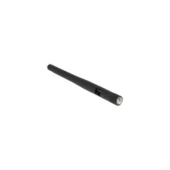 WLAN Antenna - 802.11 RP-SMA 2 dBi