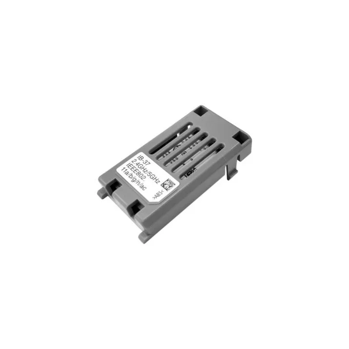 WLAN interface - IB-37 - WLAN adapter — image 1
