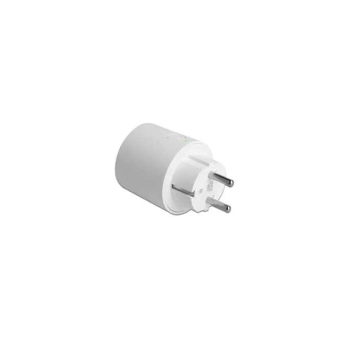 WLAN Socket - MQTT, Plug — image 2