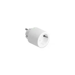 WLAN Socket - MQTT, Plug