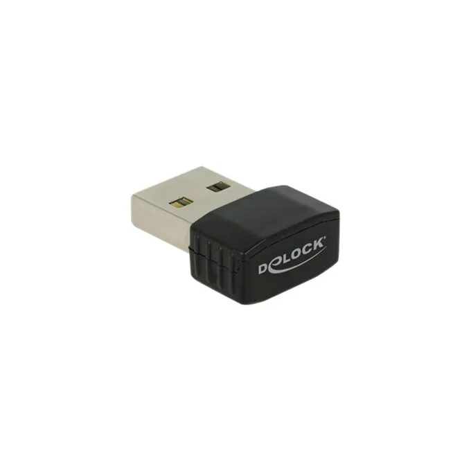 WLAN USB2.0 Stick Nano - WLAN Adapter — image 1