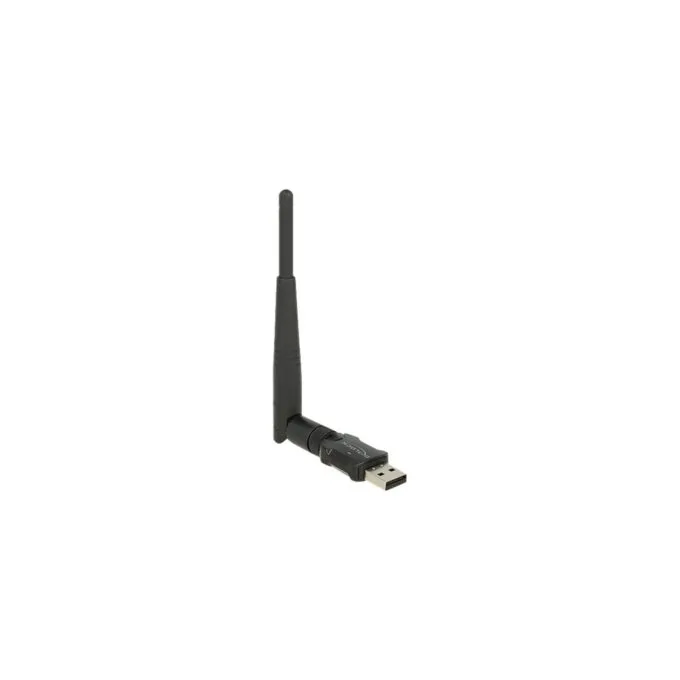WLAN USB2.0 Stick - WLAN Adapter — image 1