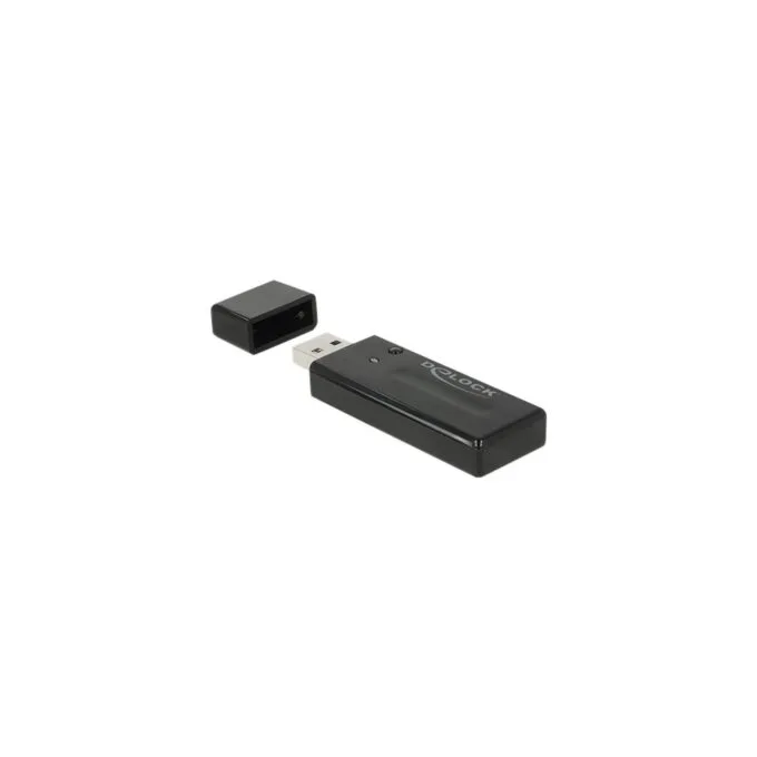 WLAN USB3.0 Stick - WLAN Adapter — image 1
